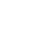 link hover image