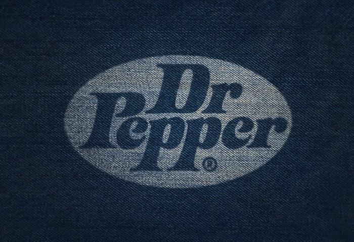 a to mockup photoshop how in t-shirt Jeans Fabric Mockup Logo a to mockup photoshop how in t-shirt Jeans Fabric Mockup Logo