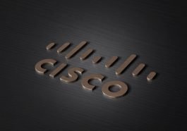 photoshop logo mockup free download copper template