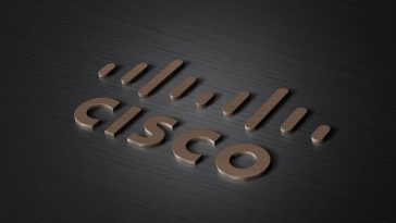 photoshop logo mockup free download copper template