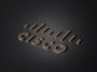 photoshop logo mockup free download copper template