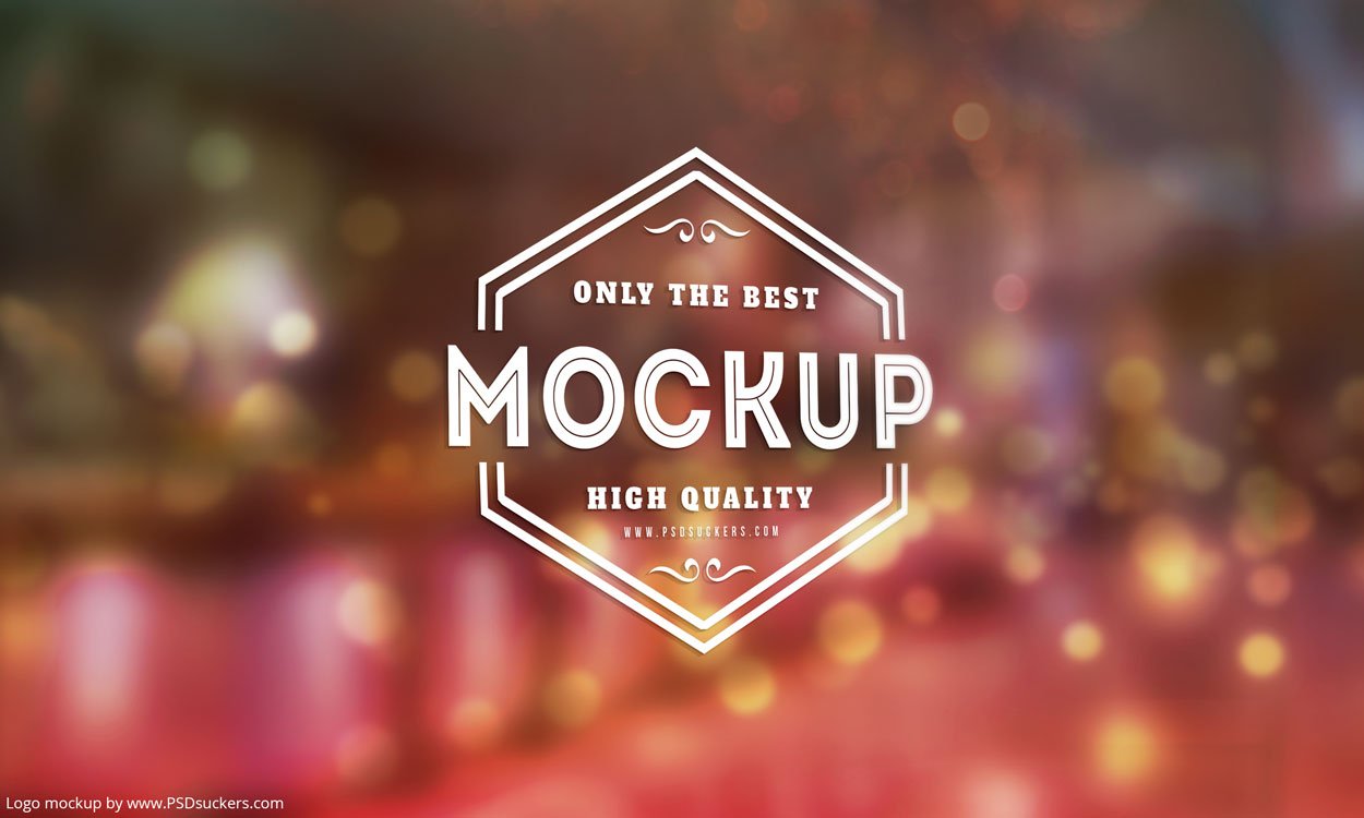 up mockup close logo Free Best MockUps Logo to 15  2017 Download in