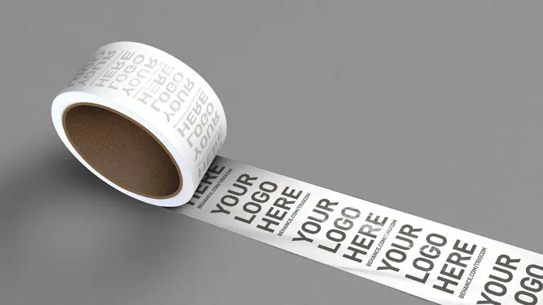 logo engraved mockup MockUp PSD Tape Free Logo logo engraved mockup MockUp PSD Tape Free Logo