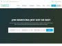 free website template psd