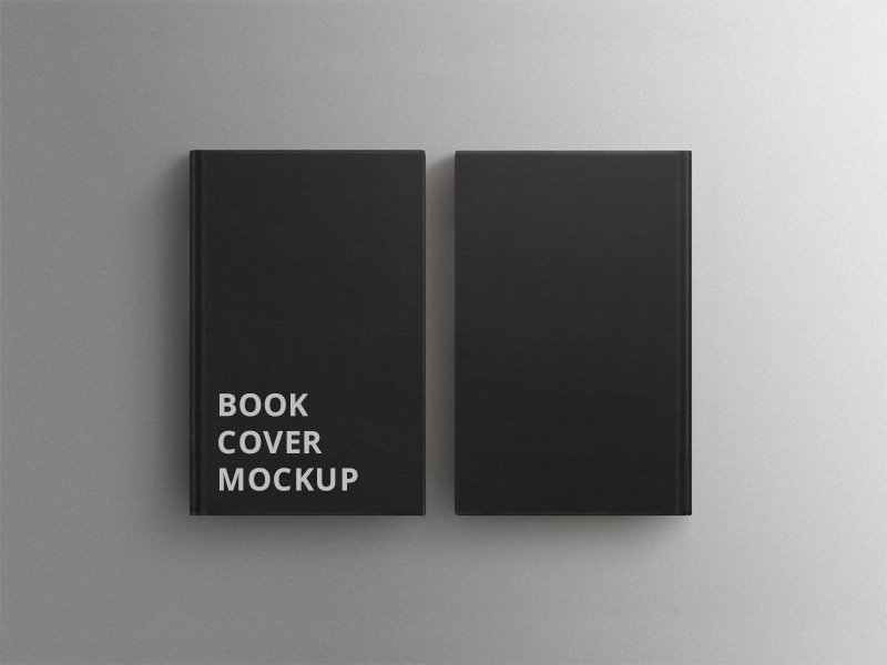 free to mockup how download Cover Free MockUp Book PSD free to mockup how download Cover Free MockUp Book PSD
