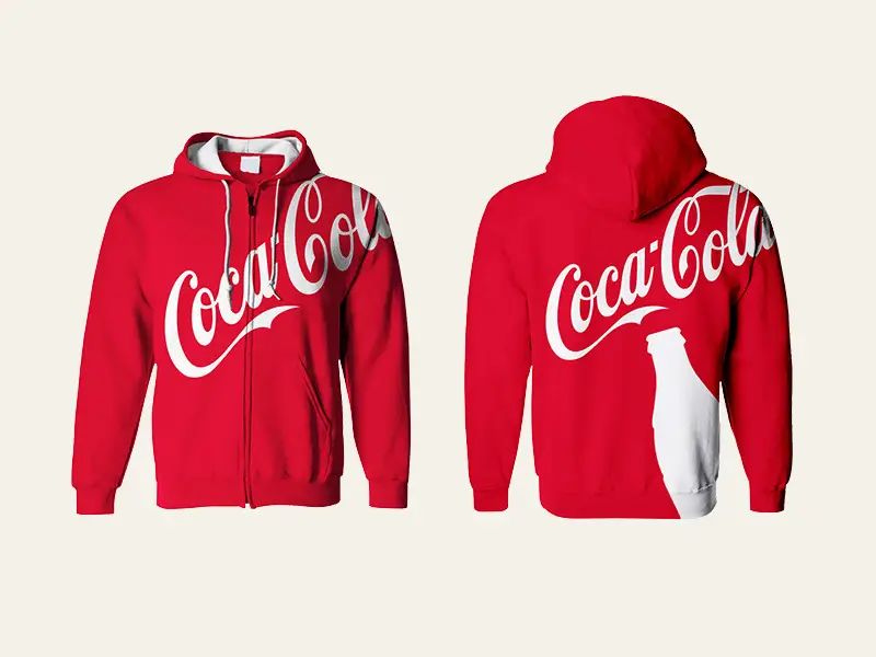 hoodie mockup psd