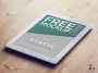 free ipad mockup