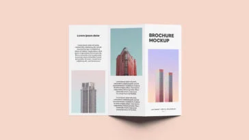 3-fold-brochure-mockup