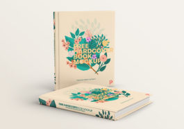 hardcover-book-mockup
