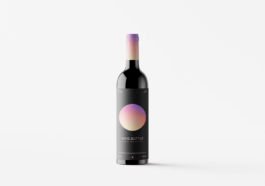 free-wine-bottle-mockup