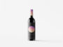 free-wine-bottle-mockup