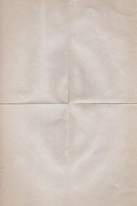 folded paper texture free download