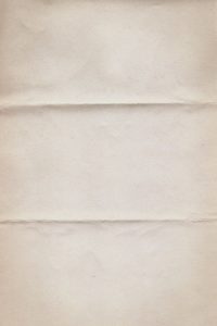 folded paper texture free download