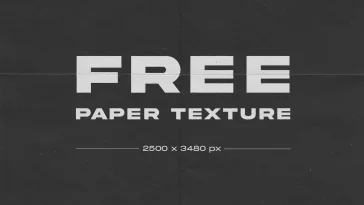 free paper texture