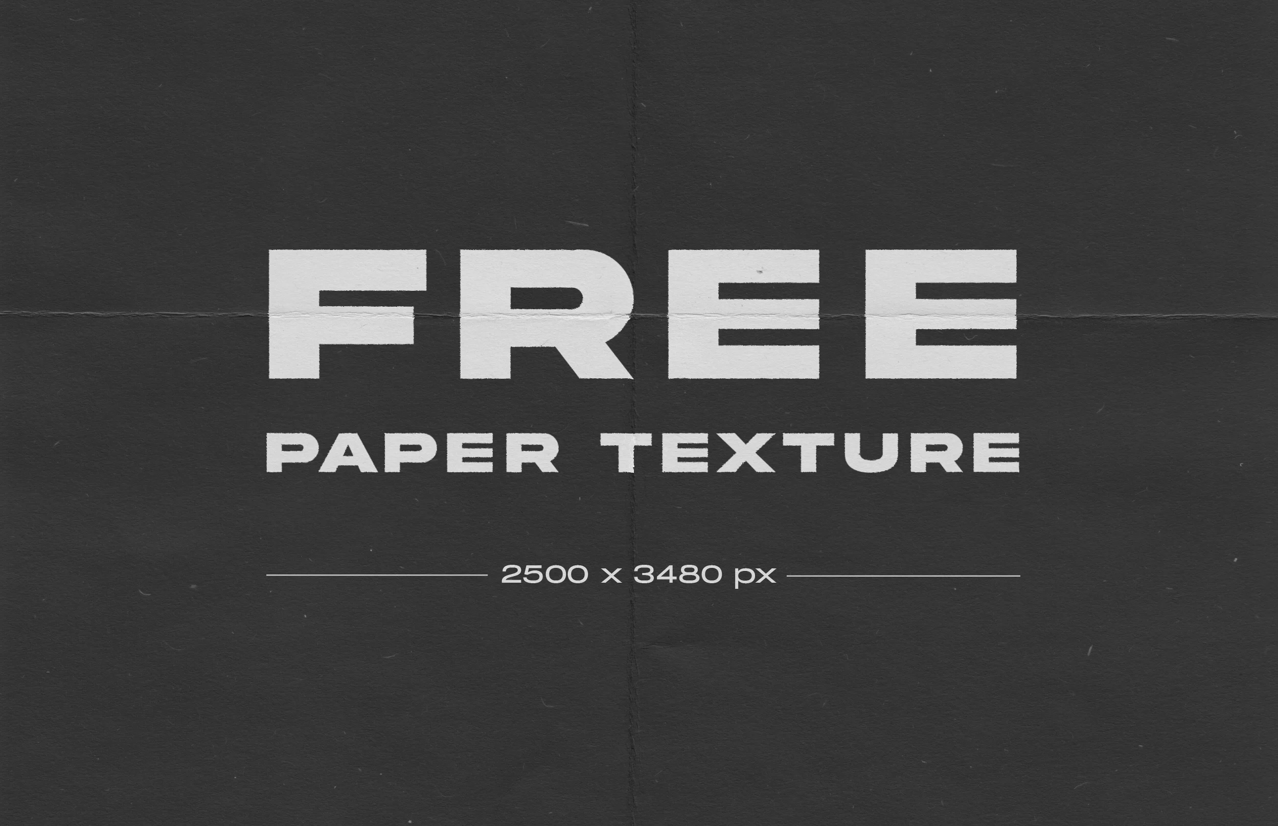 photo paper texture