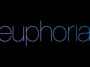 Euphoria Font Free Download