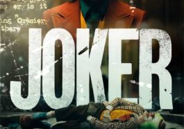 joker font free download