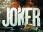 joker font free download