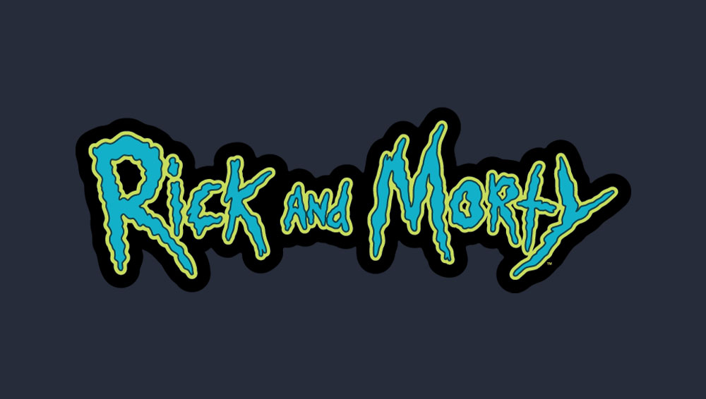 rick-and-morty · GitHub Topics · GitHub