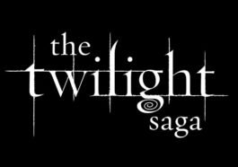 Twilight font free download