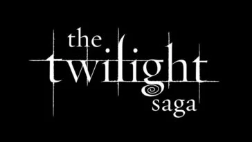 Twilight font free download