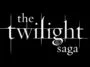 Twilight font free download