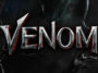 Venom Font Free Download