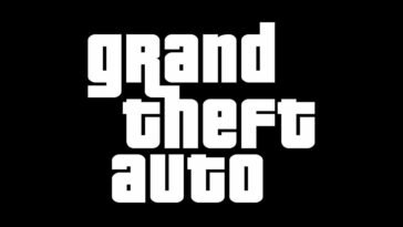 GTA Font Free Download