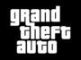 GTA Font Free Download