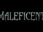 Maleficent Font Free Download