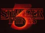 Stranger Things Font Free Download