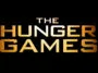 The Hunger Games Font Free Download