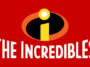 The Incredibles Font Free Download