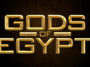 Gods of Egypt font free download