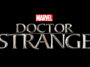 Doctor Strange Font Free Download