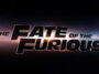 Fast and Furious Font Free Download