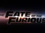 Fast and Furious Font Free Download