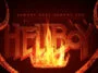 hellboy font free download