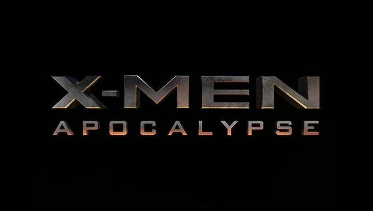 x-men font free download