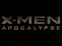 x-men font free download