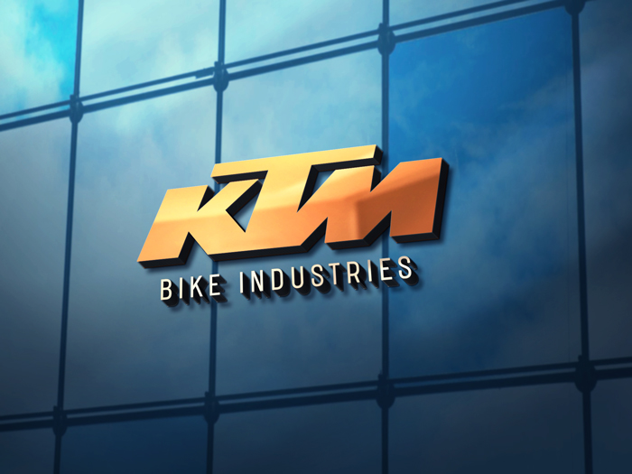42 Best Logo Mockups 3d Vector And Psd